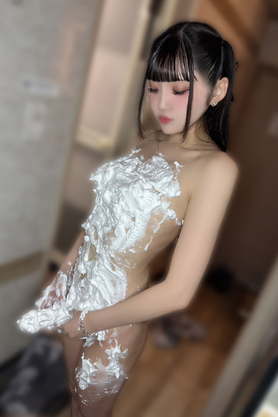 今月のグラビア特集♪