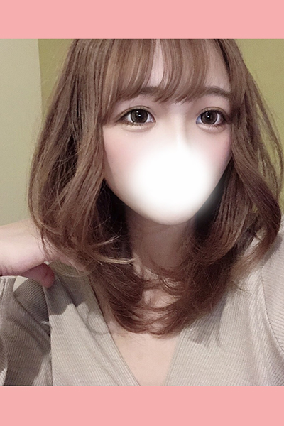 あめ