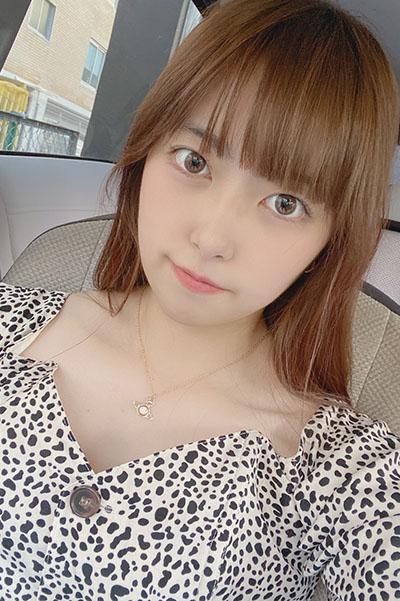 ありな