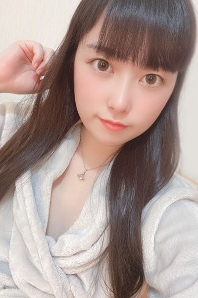 ありな