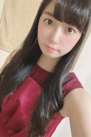 ありな