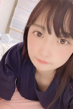 ありな