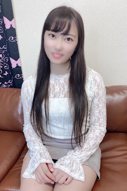 ありな