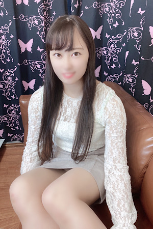 ありな