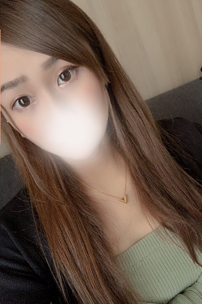 ねいか