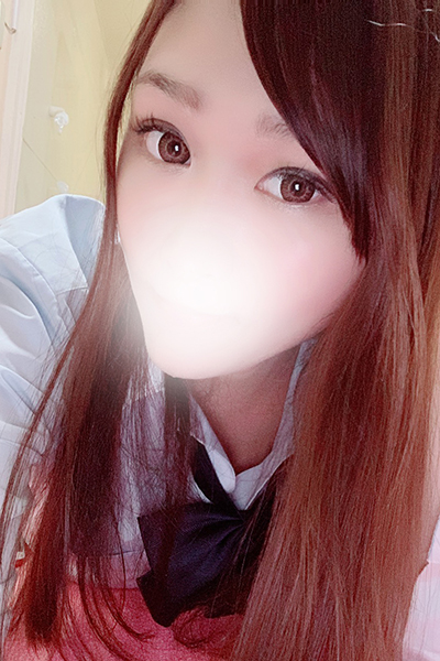 ねいか