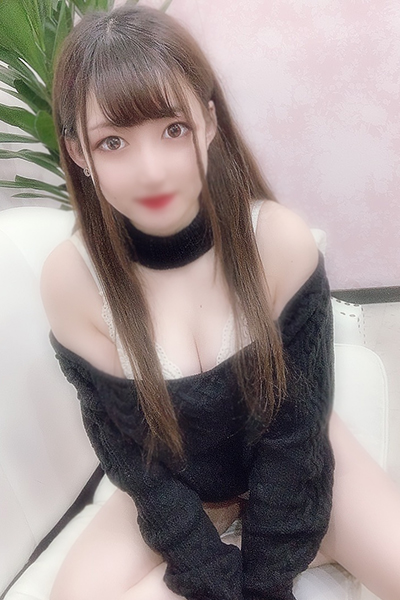 いろは