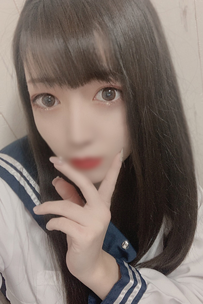 いろは