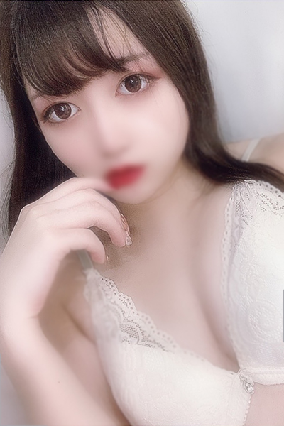 いろは