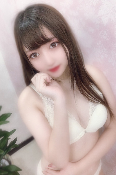 いろは