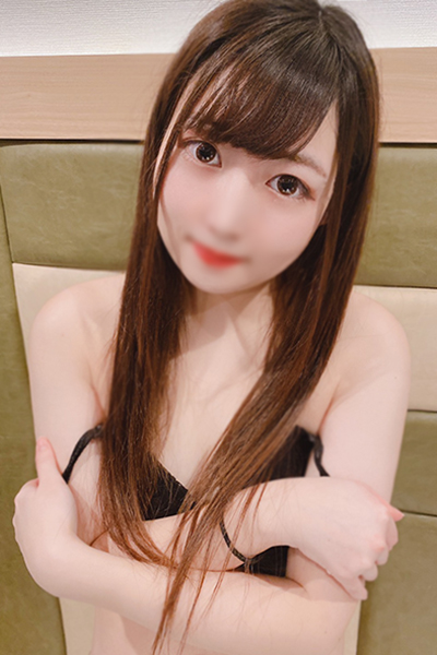 いろは