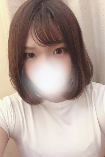 まいる