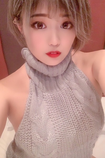 るい