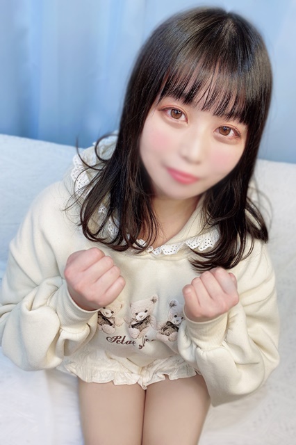 もえな