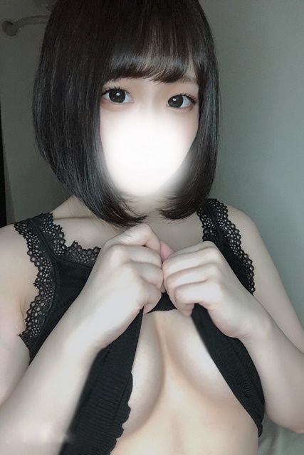 みかづき