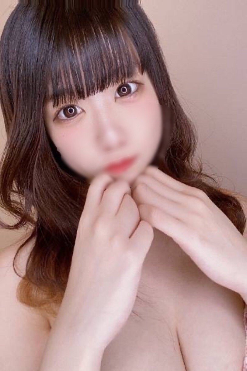 かりん