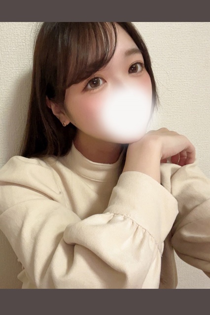 あめ