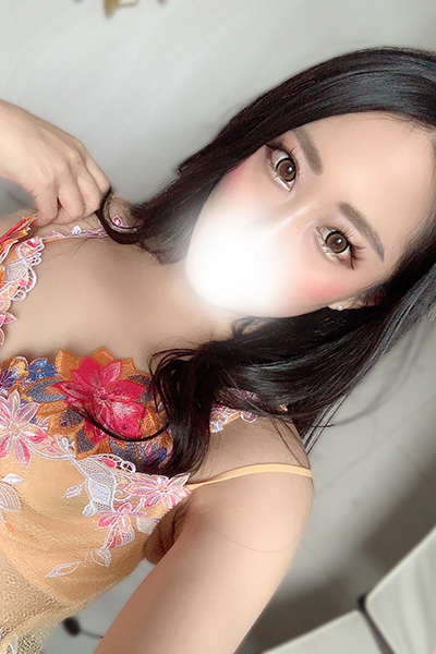 まりも