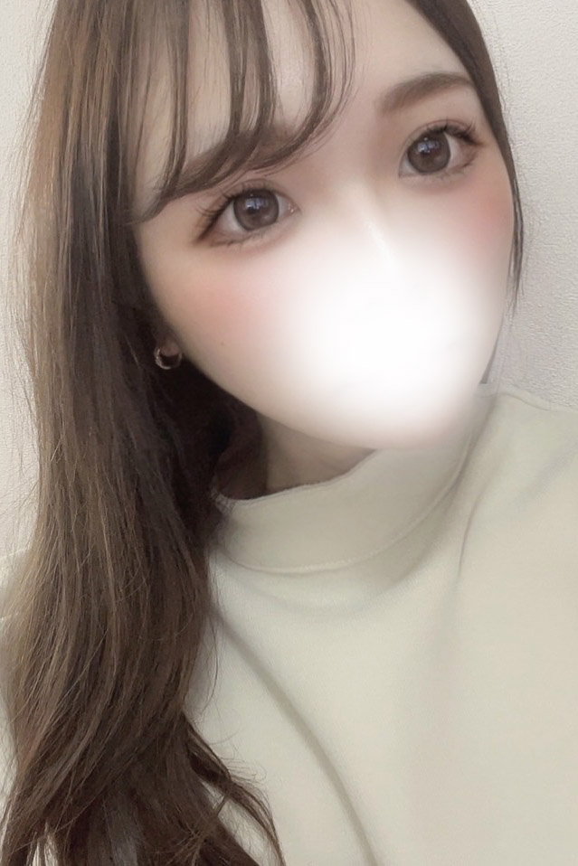 あめ