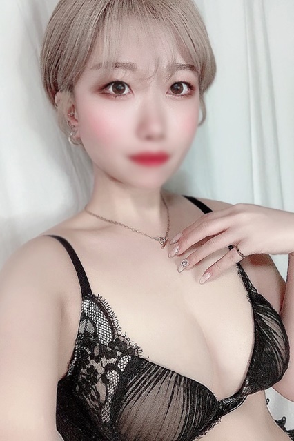 れいさ