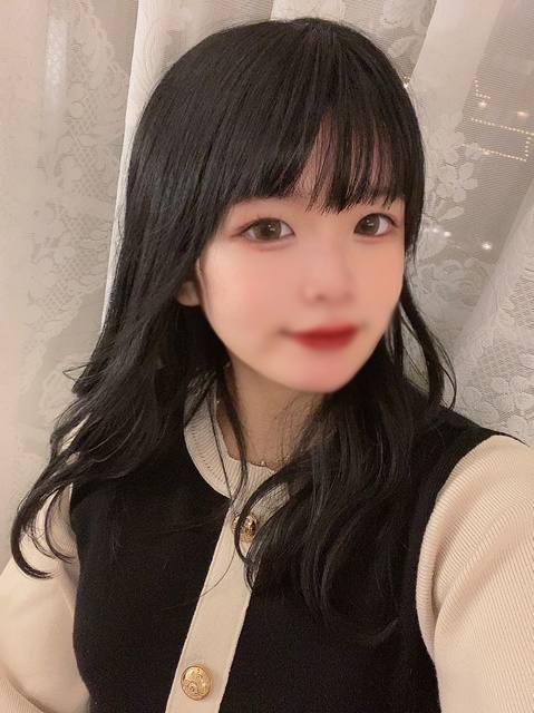 辞めあんじゅ