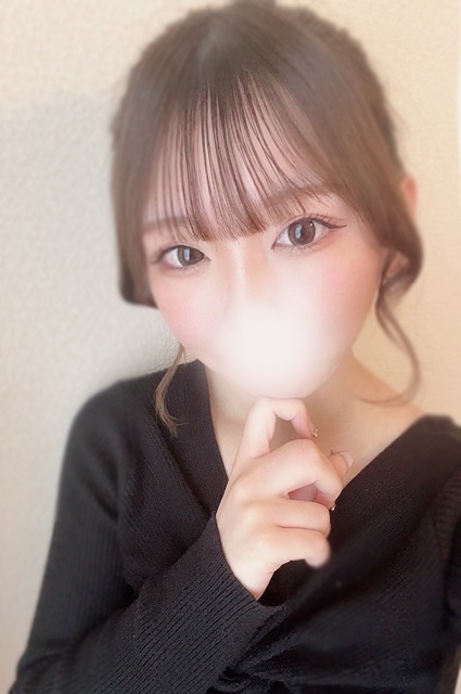 しずな