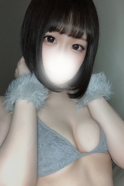みかづき