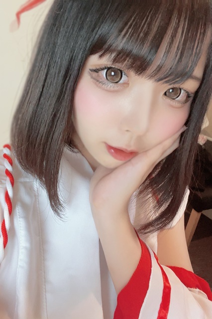 もね