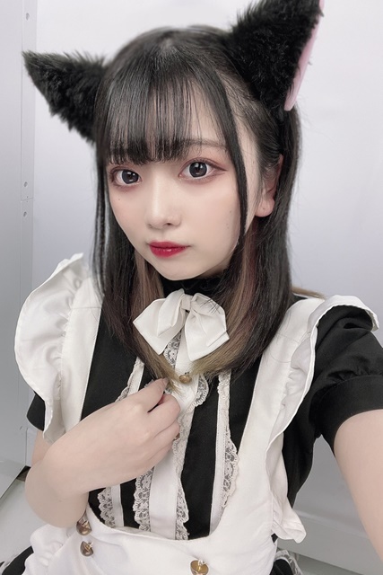 みみ