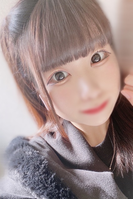 かりん