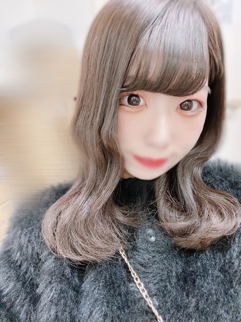 かりん