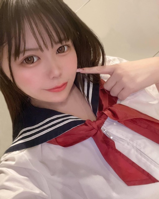 あいか