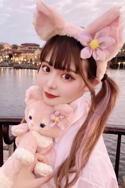 れいな