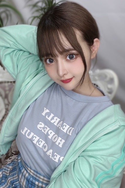れいな