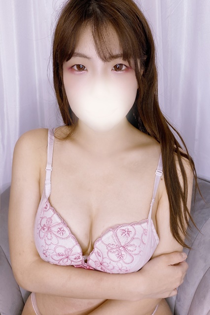 まりや