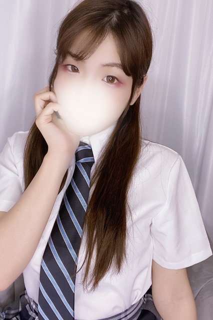 まりや