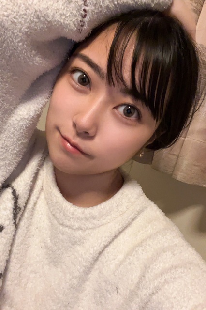 ありな