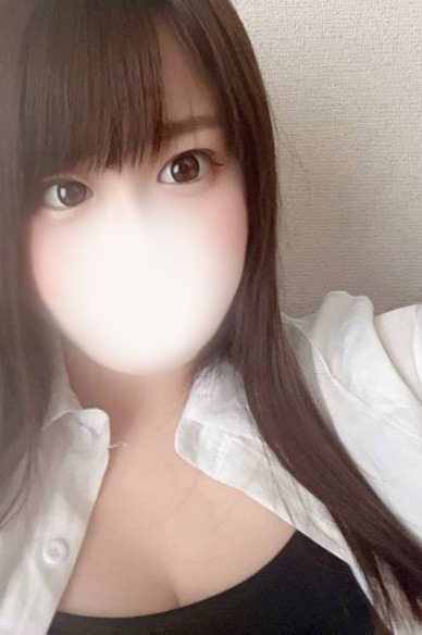 みくも