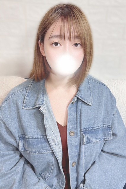 まや