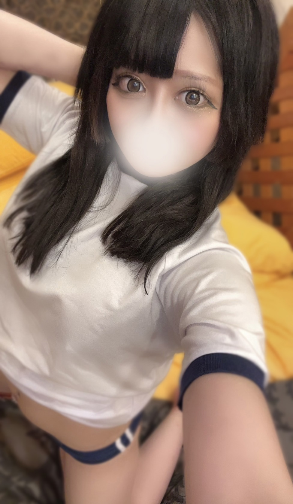 こあい