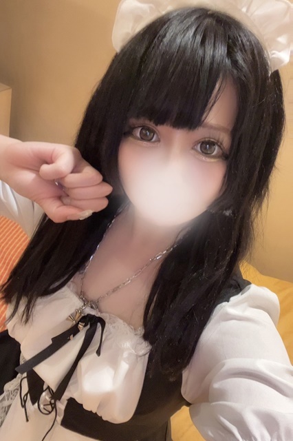 こあい