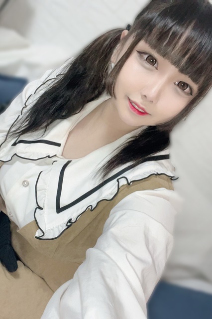 辞めそら