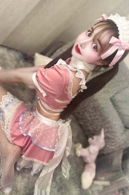 れいな