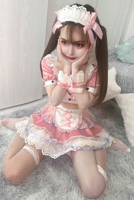れいな