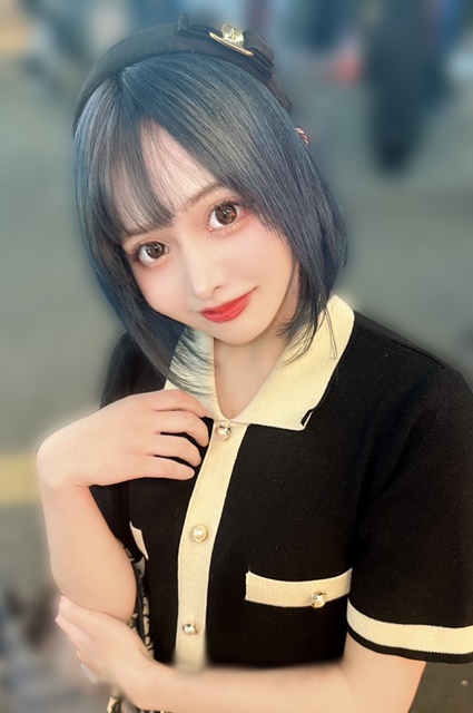れいな