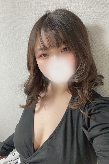 すもも