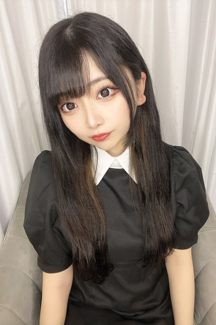 みみ