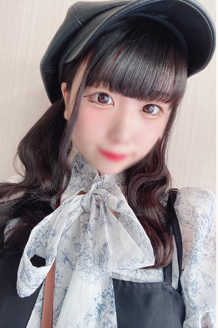 かりん