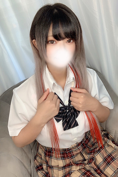 みその