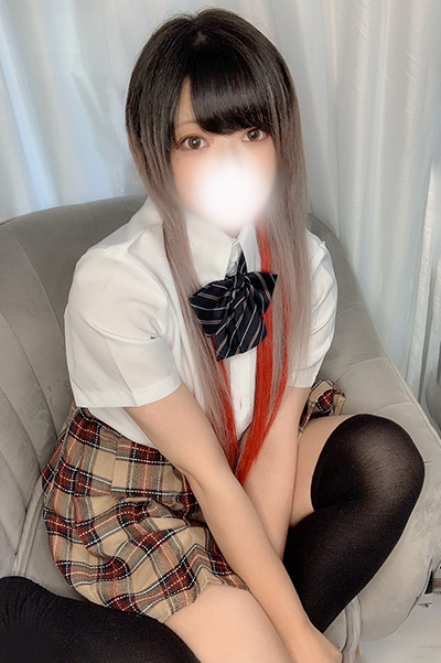 みその